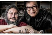 【人物】孙沐杨：成立沐杨时计，是28年来我做过的最折腾的事情